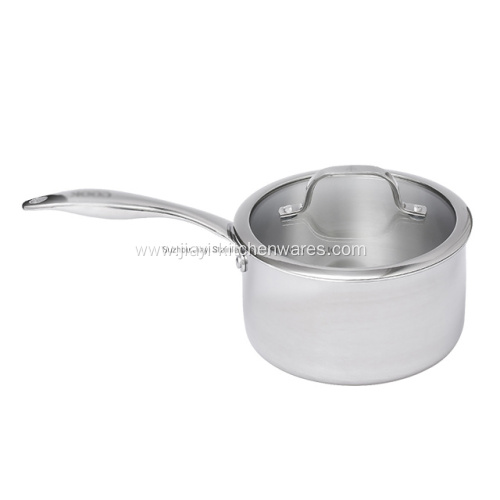 Stainless Steel Kitchenware Product for Promotion Gift